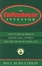 Cover of The Coffeehouse Investor