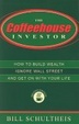 Cover of The Coffeehouse Investor