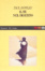 Cover of Il tè nel deserto