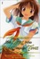 Cover of A Girl Who Runs Through Time Vol. 1