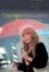 Cover of East Asian Sexualities