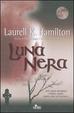 Cover of Luna nera