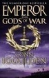 Cover of The Gods of War (Emperor)