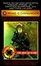 Cover of Wing Commander
