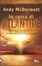 Cover of In cerca di Atlantide