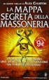 Cover of La mappa segreta della massoneria