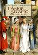 Cover of L'amor segreto