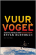 Cover of Vuurvogel