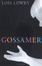 Cover of "Gossamer"