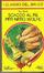 Cover of "Scacco al re per Nero Wolfe"
