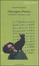 Cover of Georges Perec