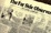 Cover of "The Far Side Observer"