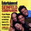 Cover of Entertainment Weekly Seinfeld Companion