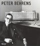 Cover of Peter Behrens