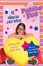 Cover of EL DIARIO SECRETO DE PATITO FEO