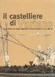 Cover of Il castelliere di Variano