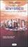 Cover of Come sopravvivere ai newyorchesi