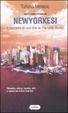 Cover of Come sopravvivere ai newyorchesi