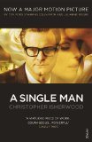 More about A Single Man
