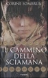 Cover of Il cammino della sciamana