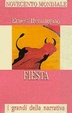 Cover of Fiesta