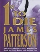 Cover of 1st to Die