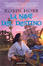 Cover of La nave del destino