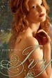 Cover of Ivy