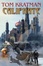 Cover of "Caliphate"