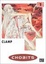 Cover of Chobits, tome 2
