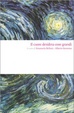 Cover of Il cuore desidera cose grandi