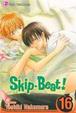 Cover of Skip Beat!