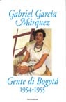 Gente di Bogotà (1954-55)