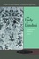 Cover of "The Lady of Linshui"