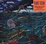 Cover of Planet Ocean