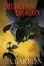 Cover of "Merlin's Dragon"