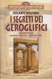 Cover of I Segreti dei Geroglifici