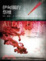 Cover of 伊甸園的祭壇