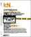 Cover of IdN Music+Image