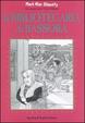 Cover of La bibliotecaria di Bassora