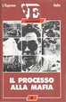 Cover of Il processo alla Mafia
