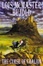 Cover of 'The Curse of Chalion'