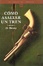 Cover of Cómo asaltar un tren