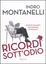 Cover of Ricordi sott'odio