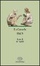 Cover of Itaca