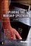 Cover of Exploring the Worship Spectrum