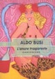 Cover of L'amore trasparente