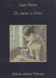 Cover of Di corno o d'oro