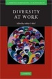Cover of Diversity at Work