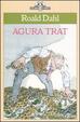 Cover of Agura Trat